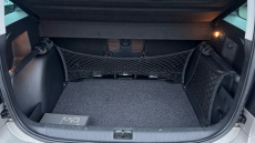 Skoda Yeti Outdoor 1.4 TSI Laurin + Klement 4x4 5dr Petrol Estate